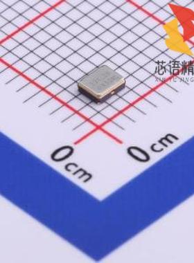 全新SG-9101CG 24.000MHZ C10PHAAA原装(24MHz 1.62V