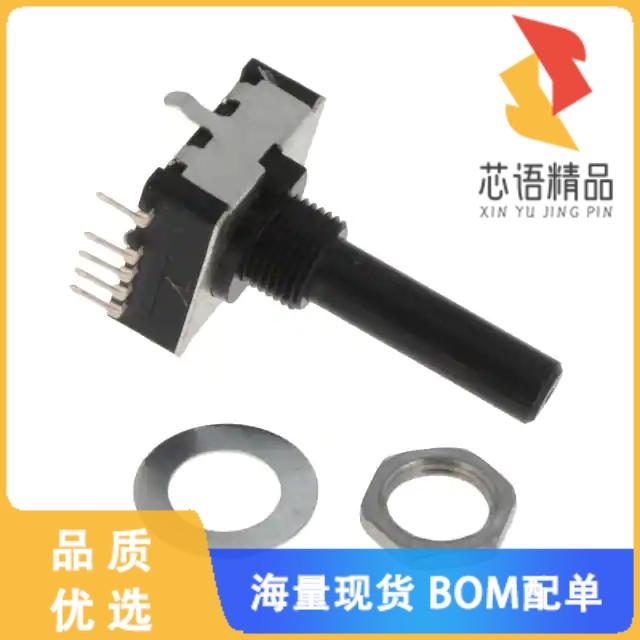 全新PAC18R1-43D28F原装(ENCODER)正品