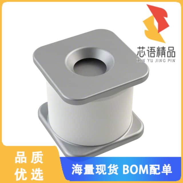 全新2RK090M-4原装(GDT 90V 3KA 2 POLE SMD REEL)正品