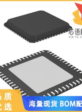 全新LAN9354T/ML原装(IC ETHERNET SWITCH 3PORT 56Q