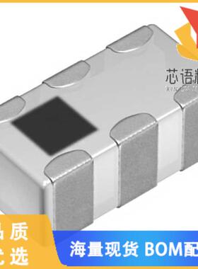 全新HHM1711Q1原装(BALUN 2.3GHZ-3.8GHZ 50/100 060