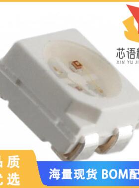 全新HSMF-A202-A00J1原装(LED RED/YELLOW CLEAR 4PL