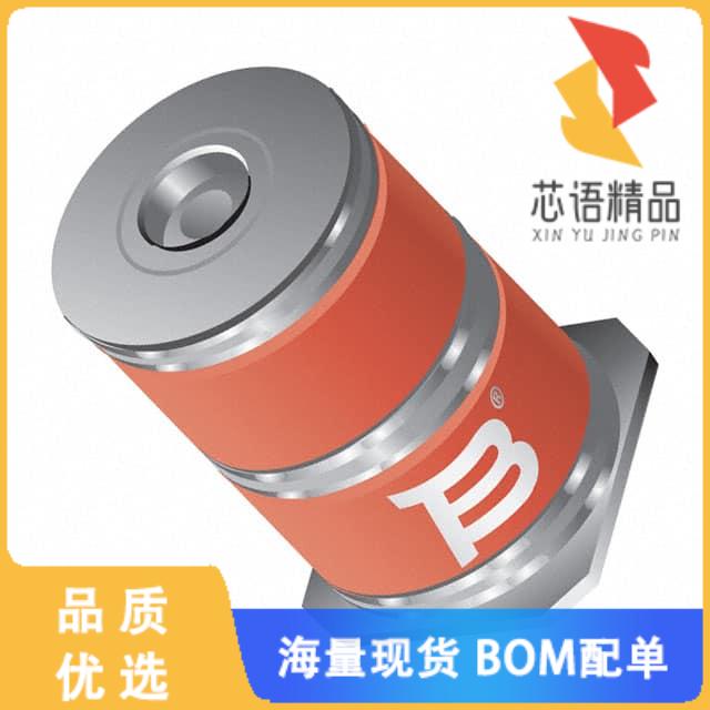 全新2030-23T-SM-RPLF原装(GDT 185V 4KA 3 POLE SMD)正品