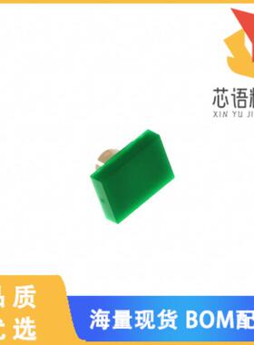 全新51-901.5原装(LENS GREEN FLAT 15.2X21.2 PLAST