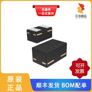 RB751CS40,315/PZT2907A,115/PZTA92,115原装正品