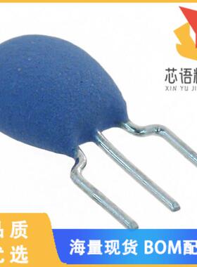 全新CSTLS16M0X54-A0原装(16.0MHZ CERAMIC RESONATO