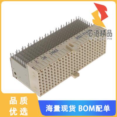 全新124118原装(2MM HM DE 200POS F SHLD)正品