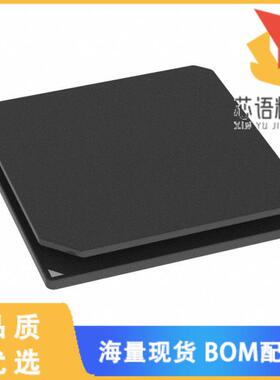 全新VSC8256YMR-01原装(IC TELECOM INTERFACE 256FC