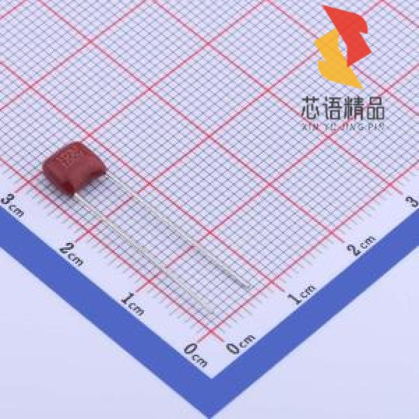 全新MPE103J100V82CL0048原装(10nF ±5% 100V)正品