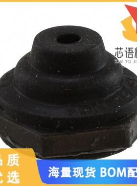 全新N1030B 17原装(TOGGLE HALF BOOT BLACK)正品