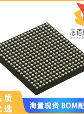 全新AM3356BZCZ30原装(IC MPU SITARA 300MHZ 324NFB