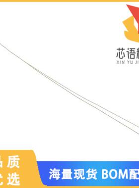 全新701016原装(THERMISTOR NTC 10KOHM 3978K BEAD)正品