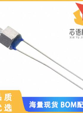 全新B57045K0473K000原装(THERMISTOR NTC 47KOHM 44