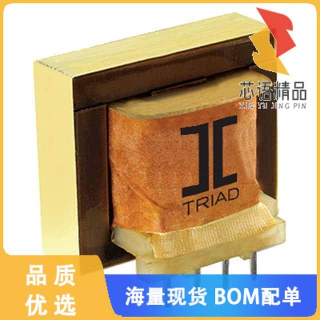 全新F-377P原装(PWR XFMR LAMINATED 24VA TH)正品