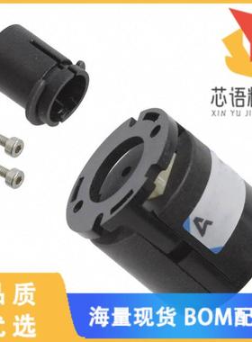 全新AEAT-6012-A06原装(ROTARY ENCODER MAGNETIC 40