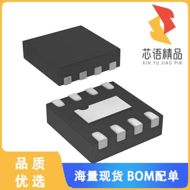全新MAAM-011229-TR1000原装(IC RF AMP 50MHZ-4GHZ