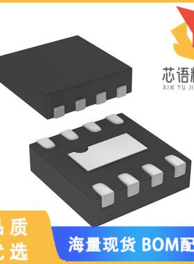 全新MAAM-011229-TR1000原装(IC RF AMP 50MHZ-4GHZ