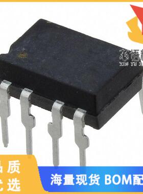 全新LH1520AB原装(SSR RELAY SPST-NO 110MA 0-350V)正品