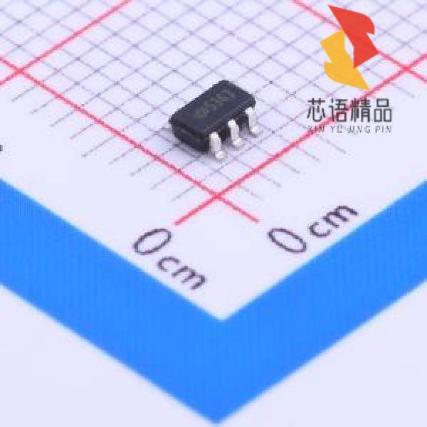 全新HT7536-3原装(Vin=30V Vout=3.6V 100mA)正品