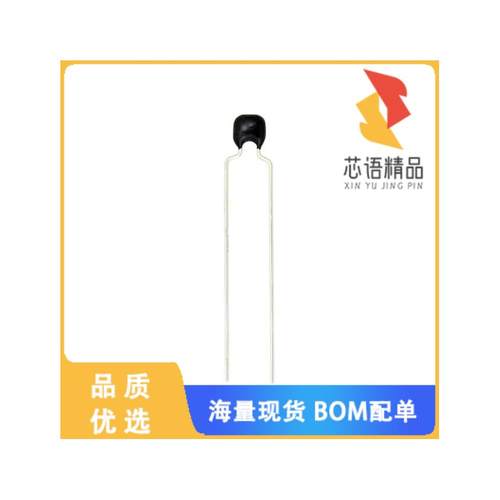 全新K333K20X7RK53H5G原装(K 200V 33NF 10% X7R BUL