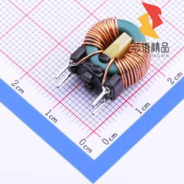 全新FL2D-30-222原装(2.2mH@1kHz 3A)正品