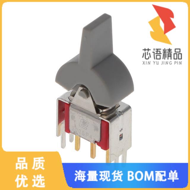 全新300SP4J2GRYVS2RE原装(300SP4J2GRYVS2RE)正品