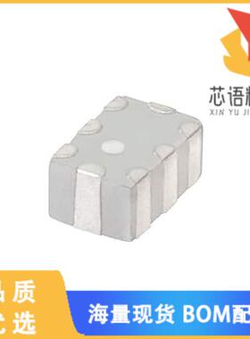 全新LFCG-92+原装(LTCC LOW PASS FILTER, DC - 990