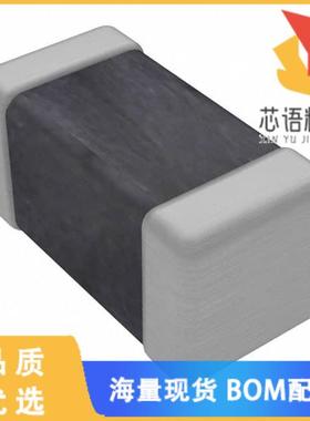 全新B57351V5103H060原装(THERMISTOR NTC 10KOHM 39