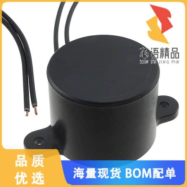 全新T3-B-LS原装(MAG OMNI-DIRECTIONAL TILT SWITCH)正品