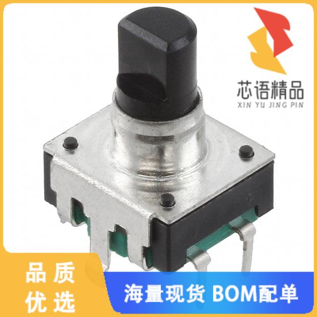 全新PEC12R-4217F-S0024原装(ROTARY ENCODER MECHAN