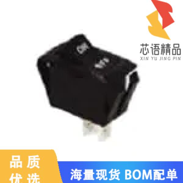 全新RSC141D1121原装(翘板 20A 125VAC 28.6X13.9 Of