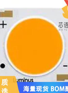 全新CXM-14-35-90-36-AA10-F3-3原装(LED COB 3500K