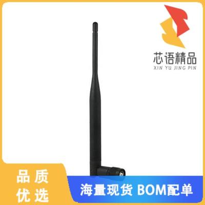 全新001-0002原装(RF ANT 900MHZ WHIP TILT RP-SMA)正品