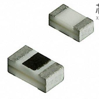 全新06035J4R7BBSTR原装(CAP THIN FILM 4.7PF 50V 0