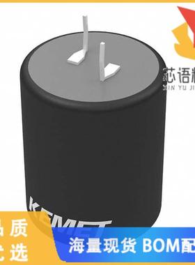 全新ALC80A331EB400原装(CAP ALUM 330UF 20% 400V S