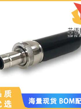 全新S760KZ原装(DC POWER PLUG, Z SERIES, 2.0MM X)正品