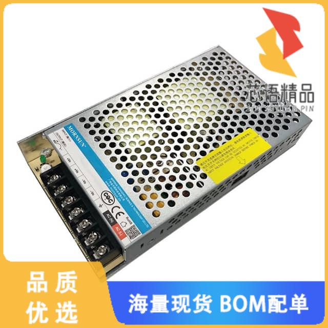 全新LM200-10B15原装(AC/DC CONVERTER 15V 210W)正品