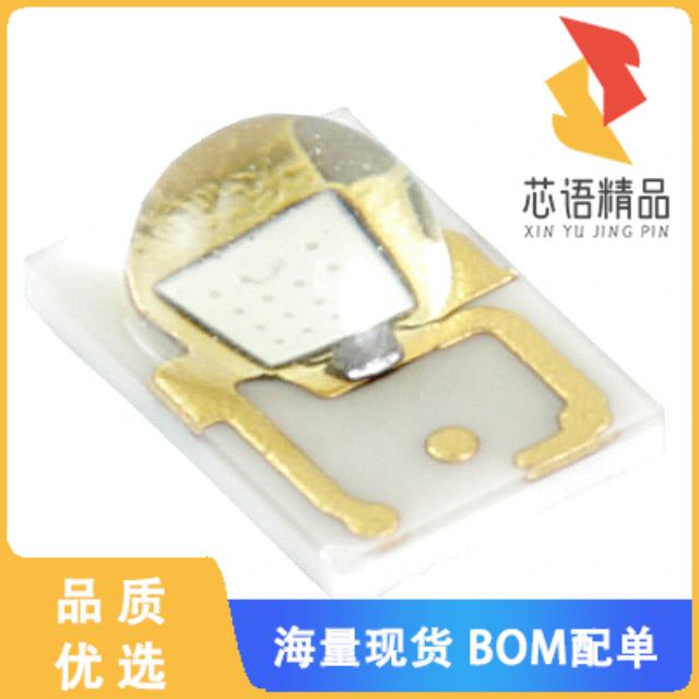 全新LXML-PE01-0070原装(LED LUXEON REBEL CYAN 505