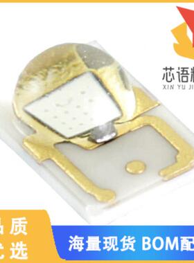 全新LXML-PE01-0070原装(LED LUXEON REBEL CYAN 505