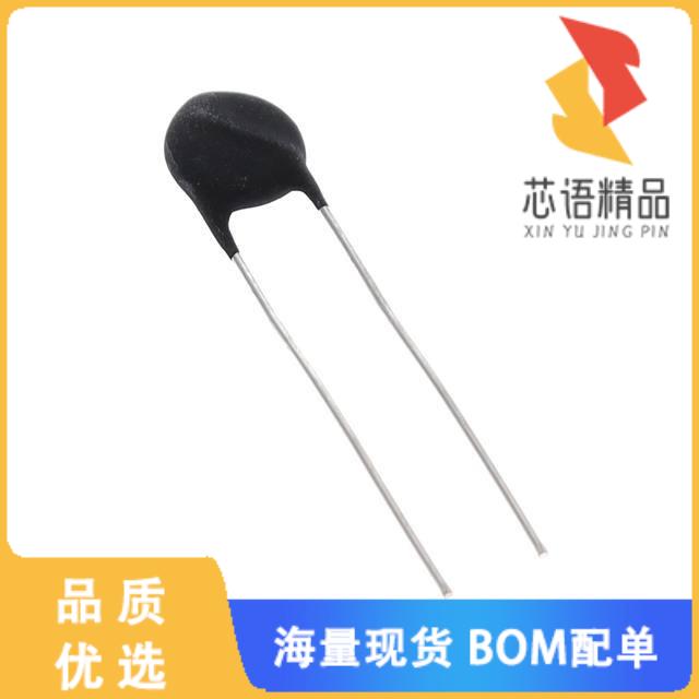 全新SL12 2R505原装(ICL 2.5 OHM 25% 5A 13MM)正品