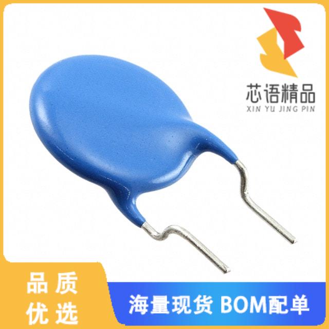 全新CC45SL3DD391JYNNA原装(CAP CER 390PF 2KV SL R