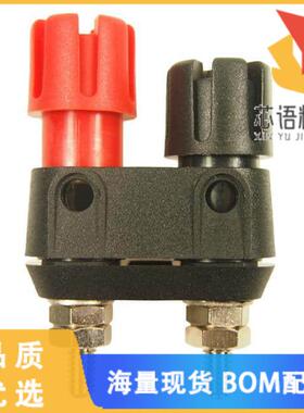 全新CL159705原装(TOUCHPROOF TERMINAL ASSY TPP4)正品