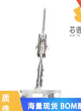 全新15396711原装(汽车 1.5 Male CTS ing Lance SN