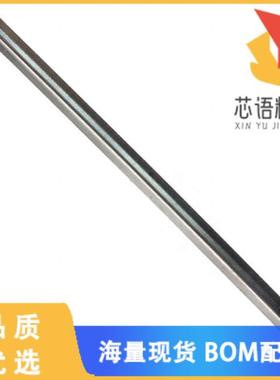 全新3448-4664原装(STRAIN RELIEF 64 POS)正品