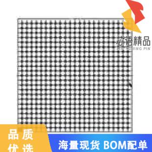 全新MCIMX6X4CVM08AC原装(I.MX6SX ROM PERF ENHAN)正品