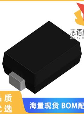 全新CDZFHT2RA24B原装(DIODE ZENER 24.25V 100MW VM