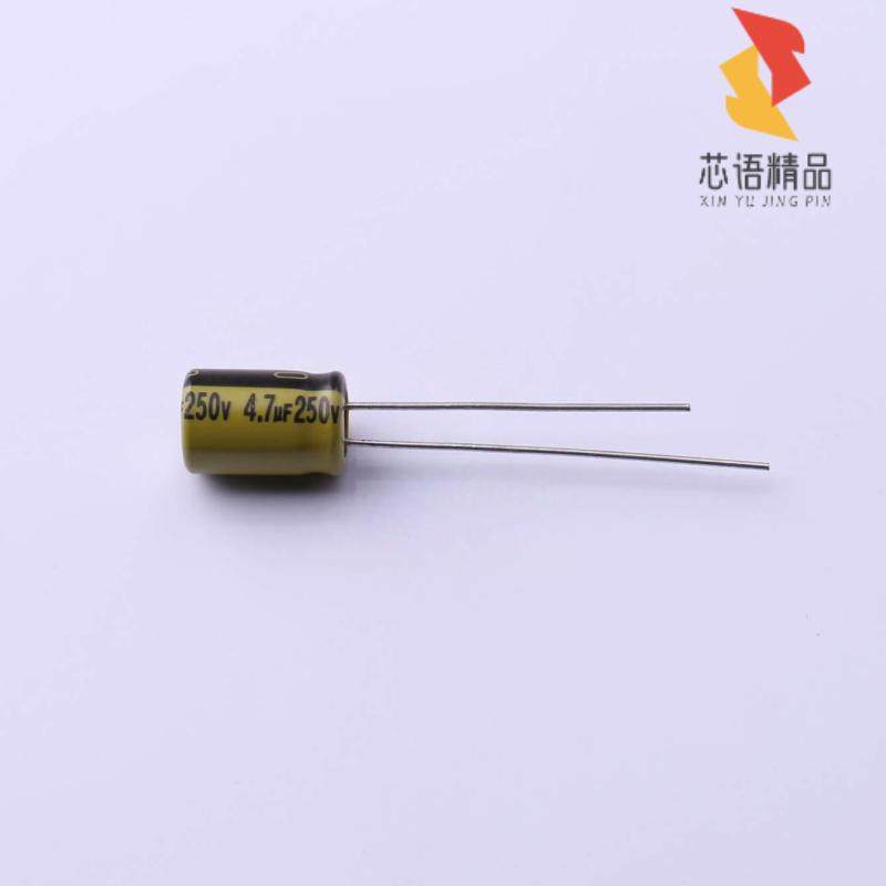 全新LKMC0902E4R7MF原装(4.7uF ±20% 250V)正品,电子元器件市场,微处理器/微控制器/单片机,淘宝优惠券,粉丝福利购,淘宝优惠卷