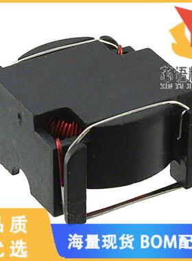 全新PE-53933SNL原装(FIXED IND 24UH 2.74A 70 MOHM