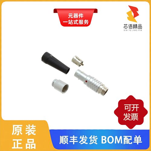820B002-173L401/820BR02-213R001/822B008-203R001原装正品