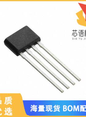 全新US91AEVK-AAA-000-RX原装(IC MOTOR DRIVER ON/O